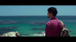 Run The Tide - Official Trailer