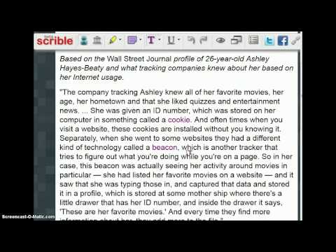 marlen think-aloud period 3(B)