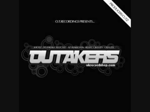 Ghetto Ft Devlin - Hero