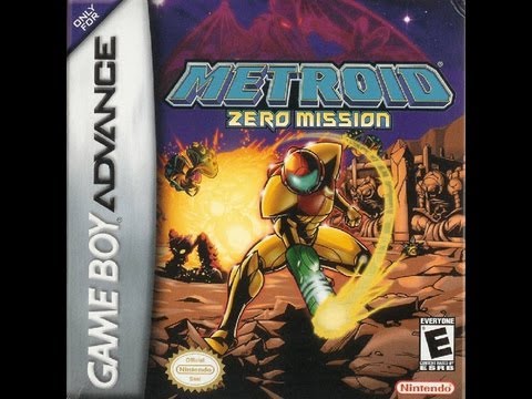 metroid zero mission gba cheats
