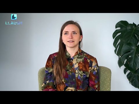 Juliane 2021: leben und arbeiten mit bipolarer Störung