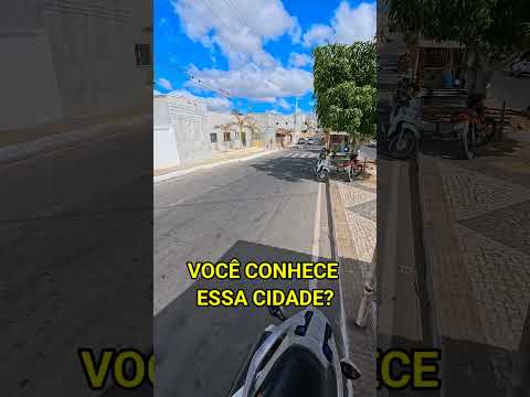 estou na cidade de coronel Ezequiel no Estado do Rio grande do Norte