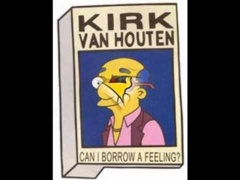 JakeSinky’s Video 62949358928 zo3vLSoXWw4