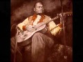 Booker White - Strange Place Blues 