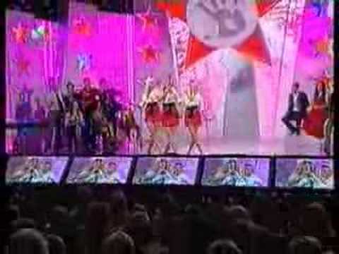 YVA - brunetės, blondinės