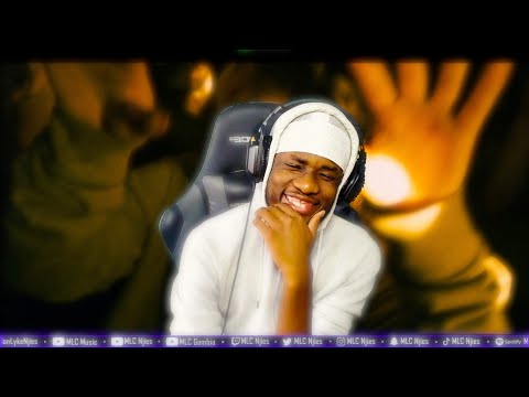 ANOTHER BANGER💥 | P Money x Whiney - Sorry I'm Not Sorry [REACTION] | MLC Music