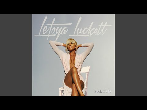 Video thumbnail for Worlds Apart