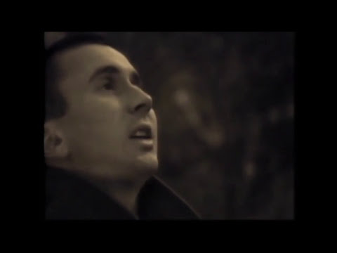 vSpy vSpy - Waiting (music video)