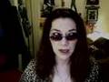 Outtakes From The PDX And OldSchoolKiss Lounge Show