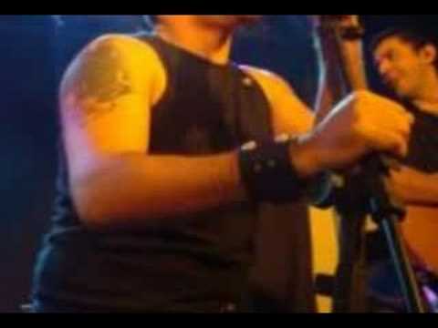 PRA DANCAR VANEIRA!!!