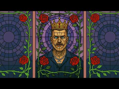 ZEUZ - Someone (Official Audio)