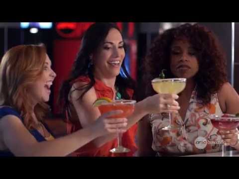 AMC Theatres Viral Spot