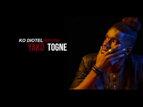 Jailer Bangz - Sama Diabar (Vidéo Lyrics)