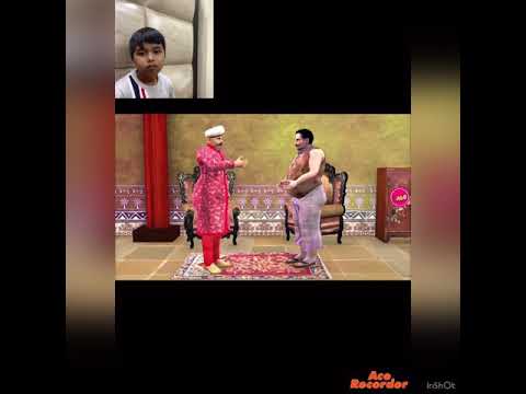 Ice Cream Stories In Hindi