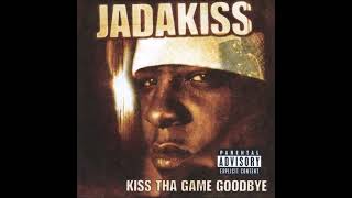 Jadakiss feat Nate Dogg &amp; Mashonda - Kiss Is Spittin’ (Prod By Swizz Beatz)