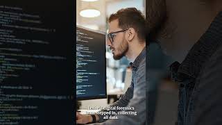 HOW TO COLLECT SOCIAL DATA FAST & DELIVER EARLY - Digital Forensics