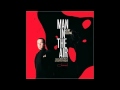 Kurt Elling - Resolution 