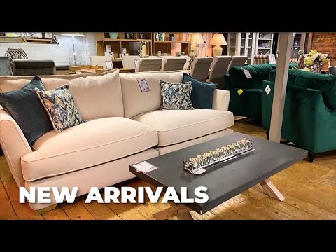 Adderbury Walk Through 24/11/21