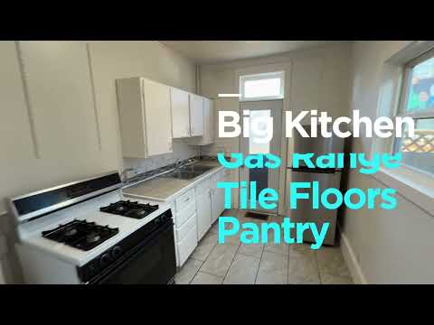 541 N 4th St - Video 2 of 2