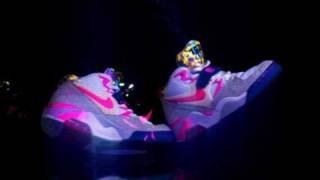 サカナクション Sakanaction - ネイティブダンサー Native Dancer