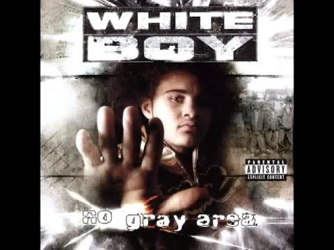 White Boy - "You Know" feat. John Legend & Kanye West official teaser video