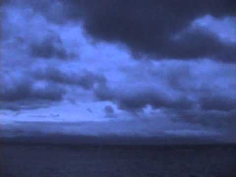 a Space Ship near me - "Journey To Mecca"