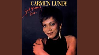 Dindi (Alternate Take)