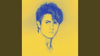 Careless Whisper (Björn Yttling Remix)