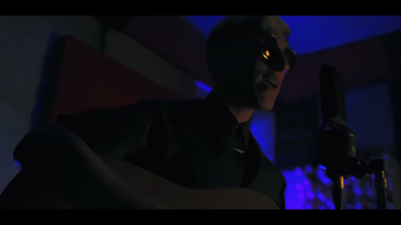 Producción 3