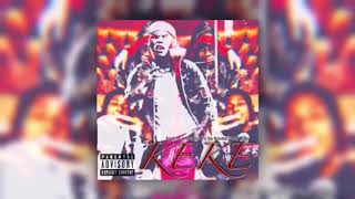 6IX9INE - KeKe (instrumental) Ft. Fetty wap, A boogie wit da hoodie