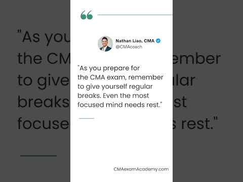 Top Skill for Career Success Vid 3 of 3 