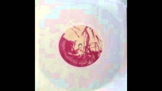 DJ/Rupture - Descarriada