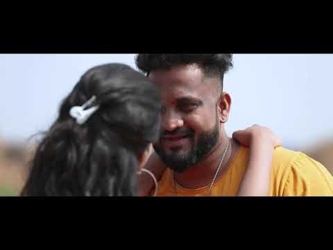 Best Pre wedding praneel ♥️ Nikita