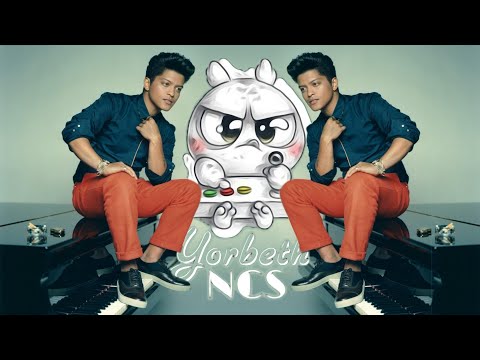 Mark Ronson - Uptown Funk ft. Bruno Mars (Remix)