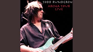 Courage (Live 2008)