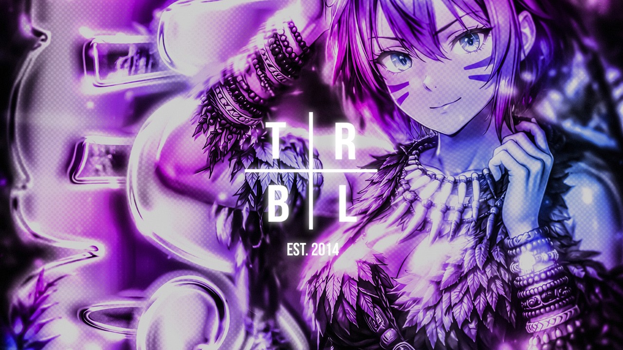 DIEVAS4 & $TRANDED - NOITE CAI