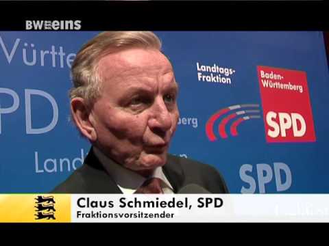 BWeins Nachrichten 14.01.16