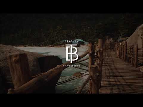 TRIAD inc., Oblix & Painted Youth - U Got Me Rocking