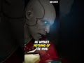MK1 Baraka Is Pissed On LiuKang And Don T Want To Exist Ytshorts