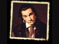 Willy Deville ::: Let it be me