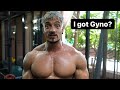 The last gyno video you need to watch?