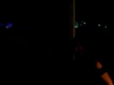 DJ basslicker Say Heeej, Say Hooou!