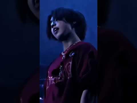 Han🐿️ #straykids #edit #sjz #hanjisung #hanstraykids #hanedit #quokka