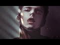 Sickick Mind Games Slowed Reverb