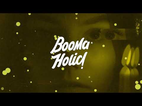 FVTM x Niklas Dee x ITALEE - Take Over Control