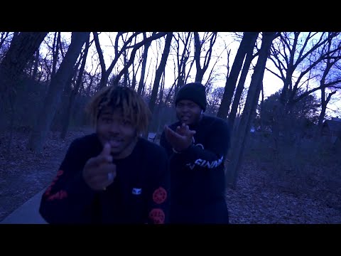 Video thumbnail zo4jS-CIcLE