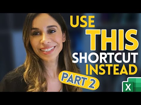 Send Fully Dynamic Emails from Excel with a SINGLE FORMULA No VBA Required