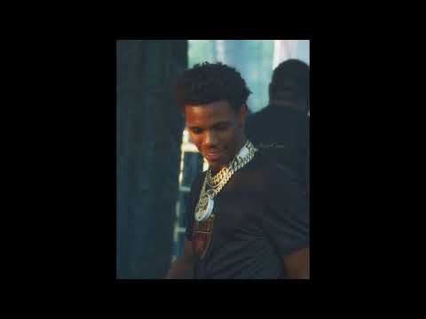 [FREE] A Boogie Wit Da Hoodie x Roddy Ricch Type Beat - "Moonwalk"