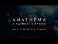 Anathema - A Natural Disaster (from A Sort of ...
