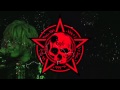 2014.12.03 RELEASE NEW SINGLE 「Son Of A Bitch ...